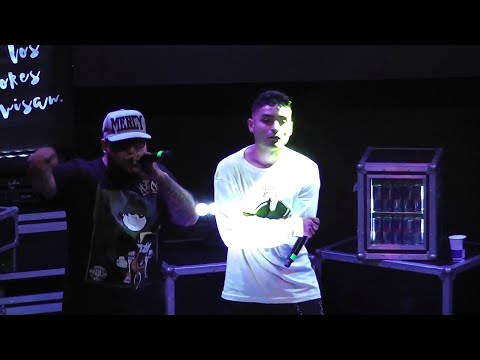 LOBO estepario VS JACK ADRENALINA |RED BULL SEMIFINAL CDMX |RAP