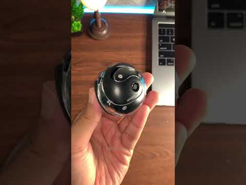 Hyundai T26 Wireless Earphone Indonesia