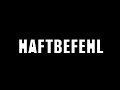 Haftbefehl - Russisch Roulette (Album Trailer ...