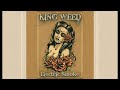 King Weed Electric Smoke Full Album 2022