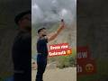 Drone Views Kedarnath Youtube Youtubeshorts Lyfstyle Viral Lifestyle Vloglife