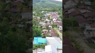 Download lagu Desa Long Alango, Malinau, Kalimantan Utara #shorts #budaya #viral #perbatasan mp3