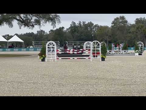 Dollar Del Colle video 5