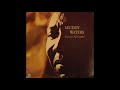 MUDDY WATERS (Issaquena County, Mississippi, U.S.A) - Someday I'm Gonna Ketch You