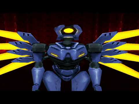 damn daniel but it's ULTRAKILL