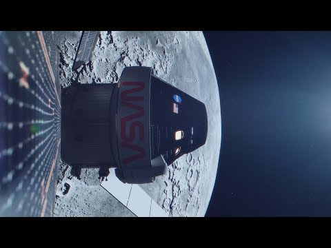 vp-g13