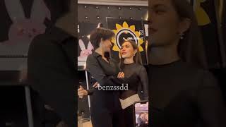 Download lagu Englot kiss 💋 Charlotte kiss Engfa 🔥 #girlslove #engfawaraha #gl #englot #charlotte #englotte mp3