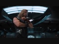 Thor Loki - Trying Not To Love You 