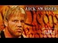 Jack Swagger Patriot Theme Song Cover WWE