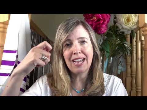 Witness21  2021 12 17