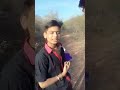 Village Desi Fuck Indian Hot