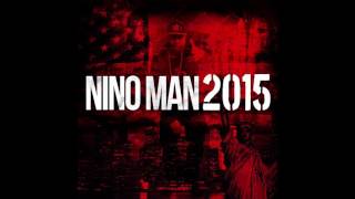 Nino Man - N*ggas Da New Bitches