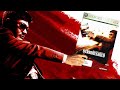 John Woo S Stranglehold Review Minimme