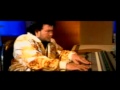 Rhoma Irama - Wahai Pesona