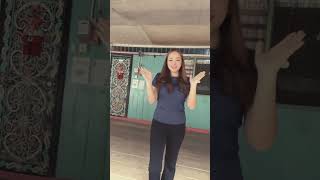 Download lagu Selamat malam semua gays..#djtiktok #djsong #remixer #ai #trendingnow #fypviralシ #challenge #shorts mp3 Download lagu Selamat malam semua gays..#djtiktok #djsong #remixer #ai #trendingnow #fypviralシ #challenge #shorts mp3