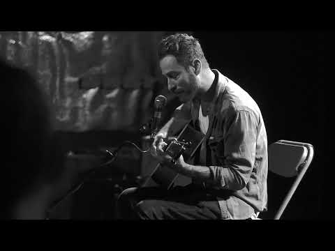 Video thumbnail for The Sad Waltzes of Pietro Crespi (Live 2021)