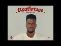 Suspect 95 Kpaflotage Clip Officiel