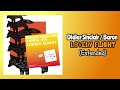 Didier Sinclair, Baron - Lovely Flight (Extended) [2026]