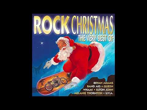 Orange Blue - Why Do I Feel So Sad On Christmas