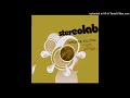 Stereolab - The Man With 100 Cells (Original bass and drums only)