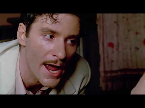 LT Sophie's Choice Trailer