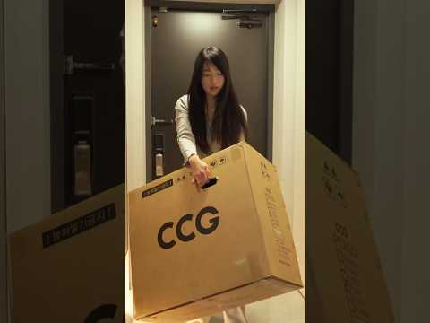 초보자도 쉽게 탈 수 있는 자전거 #미니벨로