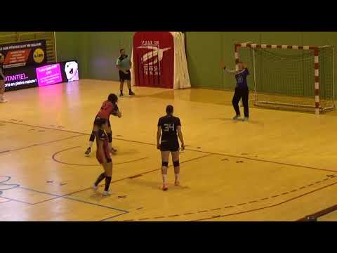 Hbcam63 - HBF 3M (J18)