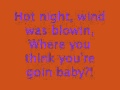 Carly Rae Jepsen Call Me Maybe Lyrics