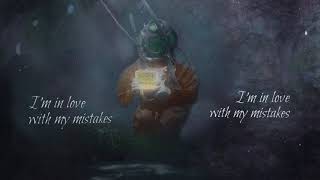 "Telling Peter" Lyric Video