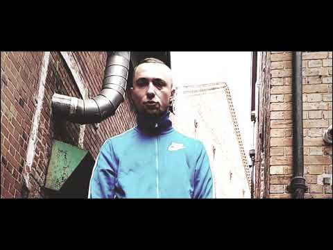 EJSIK RPZP - YOU DON'T KNOW ME ( TELEDYSK )