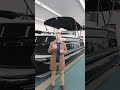 We're Back! | Paris Marine Update