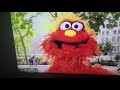 Sesame Street Murray S Sounds Of The Street
