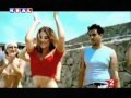 Adrian Minune&camy-plang ca un copil mix ...