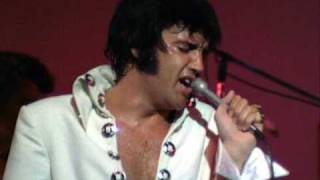 Please Don't drag That String Around (Takes 3, 4) - Elvis Presley
