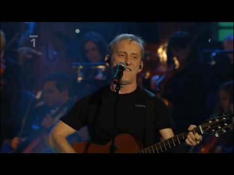 Větříček, Čechomor a Filharmonie Bohuslava Martinů