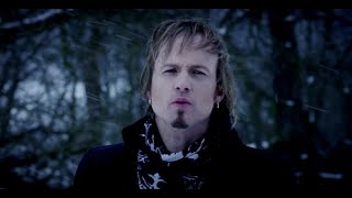 Avantasia - Sleepwalking