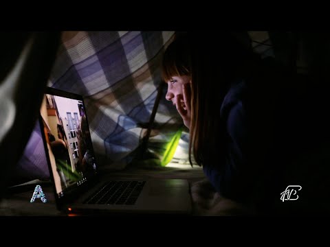 ANGOLI 22/1/2021: FILM COLLETTIVO "LA PRIMA ONDA" - MILANO AL TEMPO DRL COVID-19