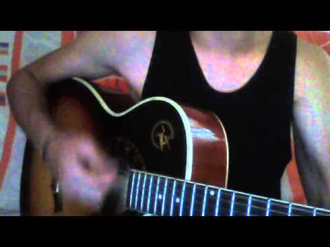 happy birthday to you wafa :)