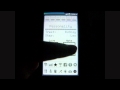Android User - HATCHI (FREE VIRTUAL PET) - YouTube