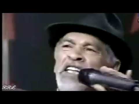 JUAN ANTONIO ⭐ no se como se llamaba