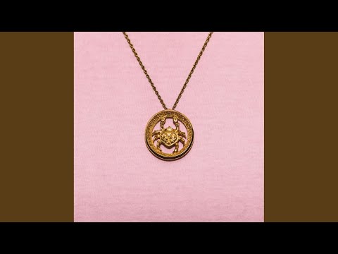 Sista natten i Borås