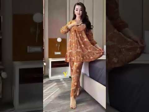 Yozgi Fasonlar 2025 | Trendlar, Ranglar va Uslublar Siz Uchun!