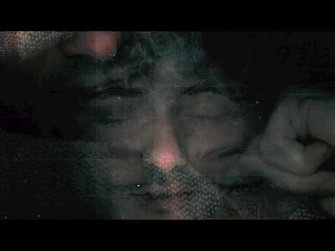 Zimt - Mount Kaskar (Original Mix)