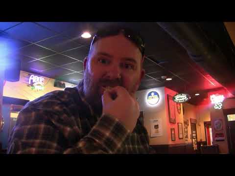 download lagu mp3 mp4 Irish Pub Menu Items, download lagu Irish Pub Menu Items gratis, unduh video klip Irish Pub Menu Items