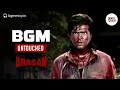 Arasan BGM Ringtone Special Mix HQ Arasan Promo BGM Ringtone Mix HQ