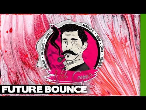 Dirty Palm & Conor Ross - Flowers