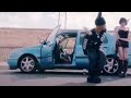Brotherkupa Sengbuyile Ft Mfanatouchline Official Video