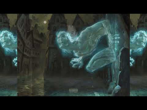 Baker Ya Maker x OxoGyn - Pay The Ghost