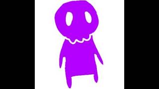 くぅめんばー のライブ配信