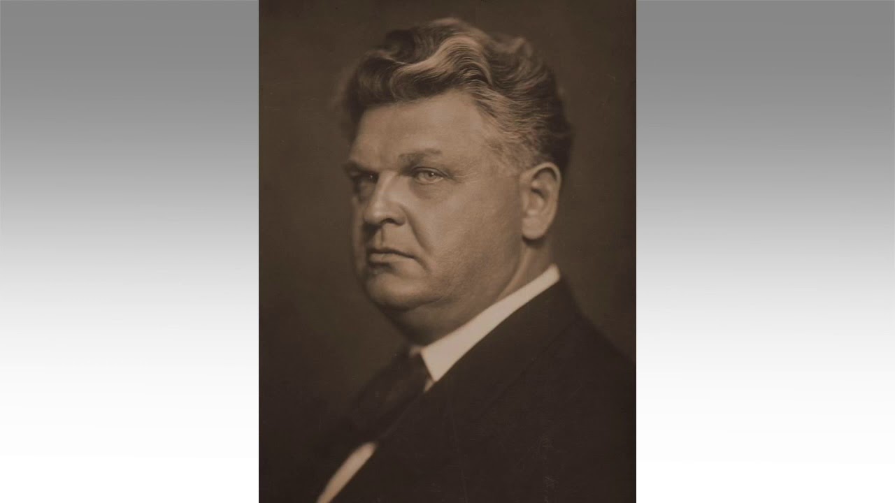 Watch Activitatea Literara A Lui Mihail Sadoveanu Now Mihail Sadoveanu, Bibliografie, Via?? ?i Opera Sa